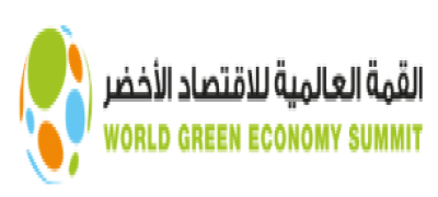 World Green Economy Summit 2025