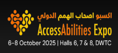 Accessability Show 2025