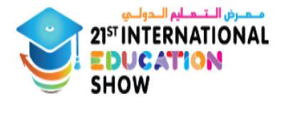 International Education Show 2025