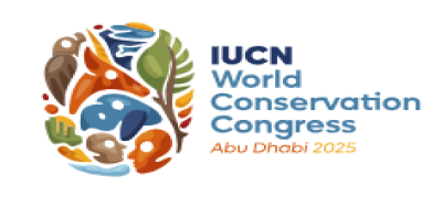 World Conservation Congress (IUCN) 2025