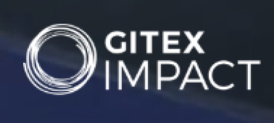 GITEX Impact 2025