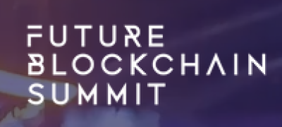 Future Blockchain Summit 2025