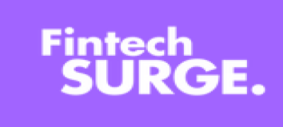 Fintech Surge 2025