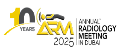 Annual Radiology Meeting 2025