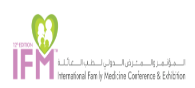 International Family Conference 2025