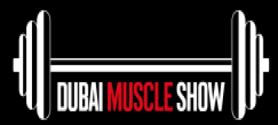 Dubai Muscle show 2025