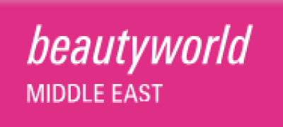 Beauty World Middle East 2025