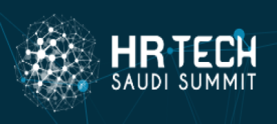 HR Tech Saudi Summit 2025