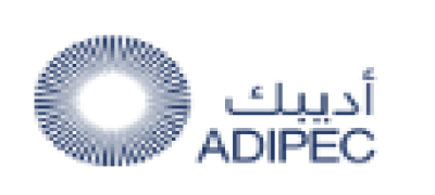 ADIPEC 2025