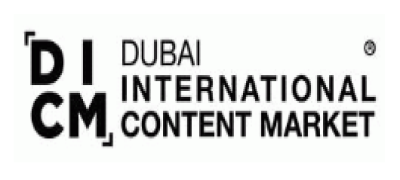 Dubai International Content Market 2025