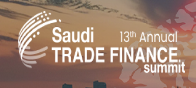 Saudi trade Finance Summit 2025