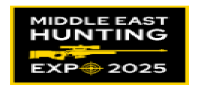 MIDDLE EAST HUNTING EXPO 2025