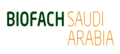 Biofach Saudi Arabia 2025