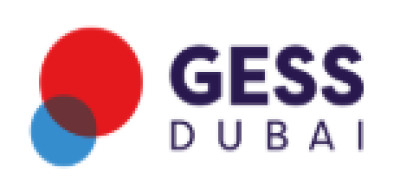 GESS DUBAI 2025