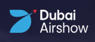 DUBAI AIRSHOW 2025