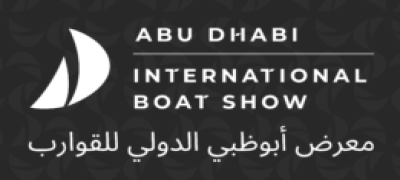 Abudhabi International boat show 2025