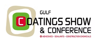 Gulf Coatings Show 2025