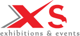 Xess Events