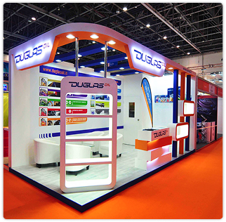 Exhibition image 1