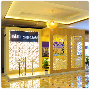 Exhibition image 2