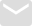 message icon