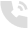 tele icon